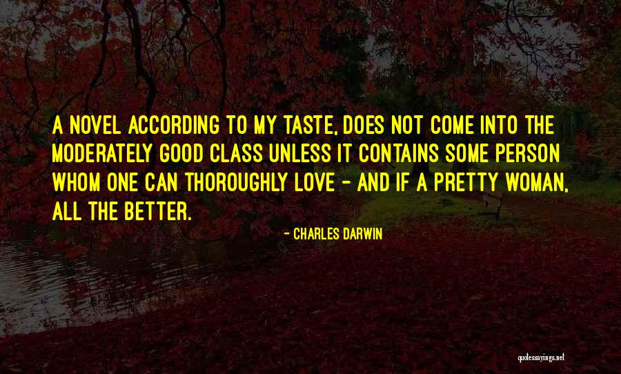 Coffee Addict Funny Quotes By Charles Darwin Coffee Addict Funny Quotes By Charles Darwin