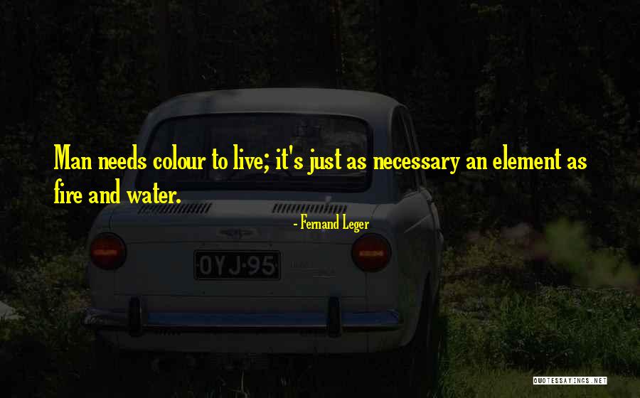 Coffee Addict Funny Quotes By Fernand Leger Coffee Addict Funny Quotes By Fernand Leger