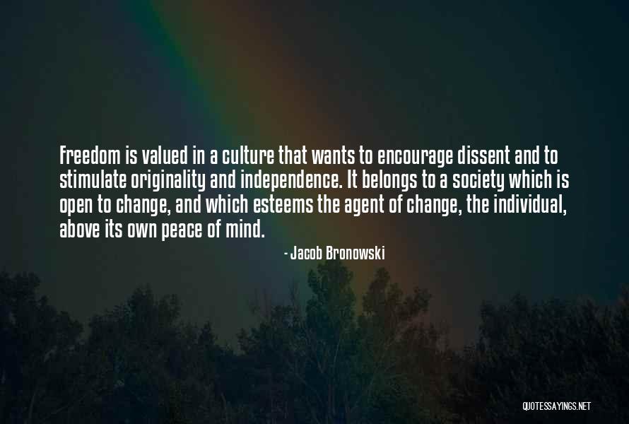 Coffee Addict Funny Quotes By Jacob Bronowski Coffee Addict Funny Quotes By Jacob Bronowski
