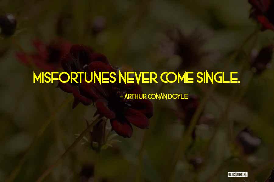 Coffee And College Quotes By Arthur Conan Doyle Coffee And College Quotes By Arthur Conan Doyle