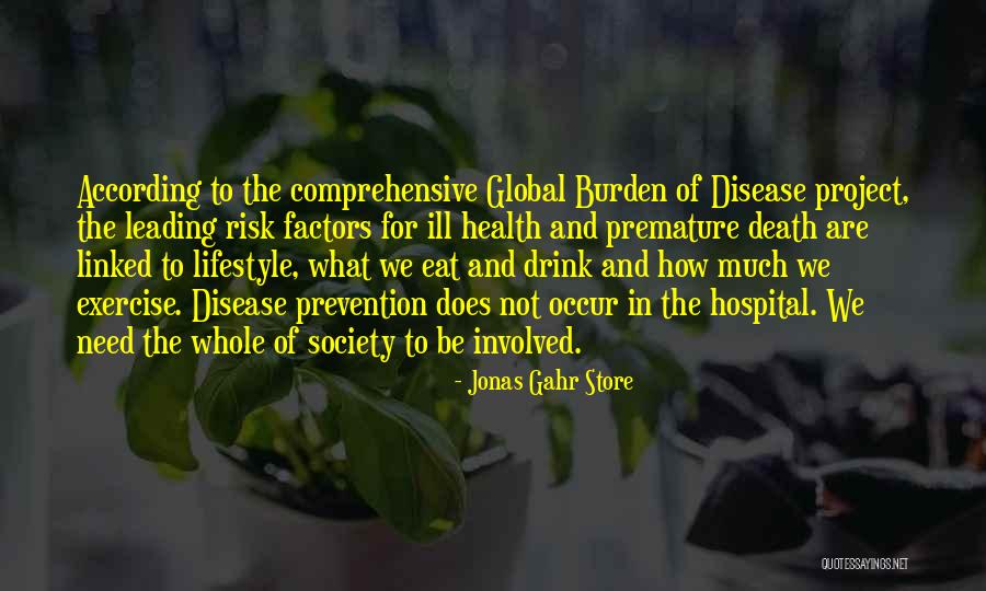 Coffee And College Quotes By Jonas Gahr Store Coffee And College Quotes By Jonas Gahr Store