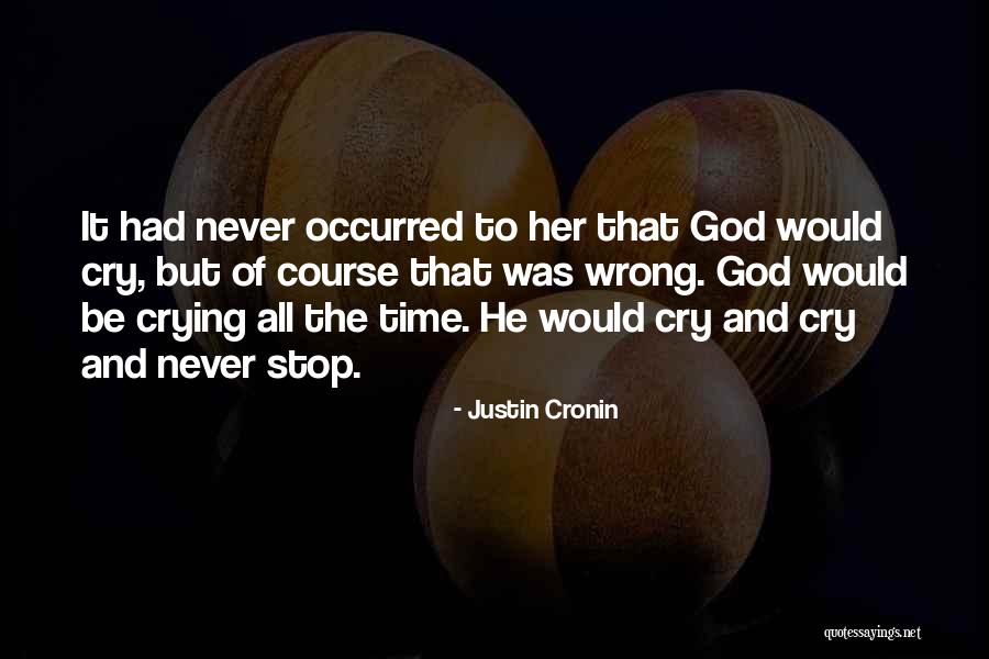 Coffee And College Quotes By Justin Cronin Coffee And College Quotes By Justin Cronin
