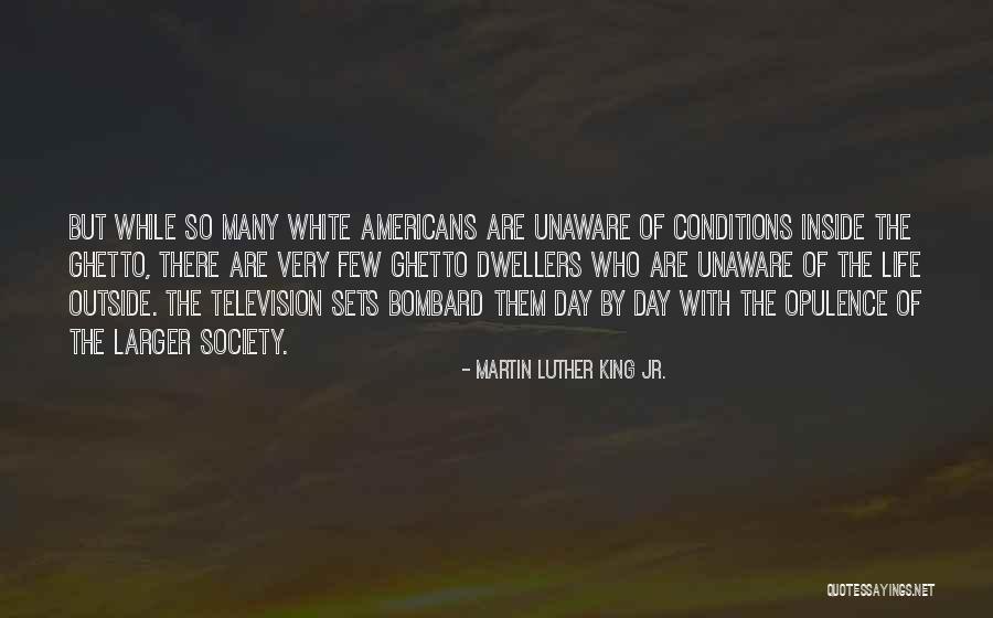Coffee And College Quotes By Martin Luther King Jr. Coffee And College Quotes By Martin Luther King Jr.