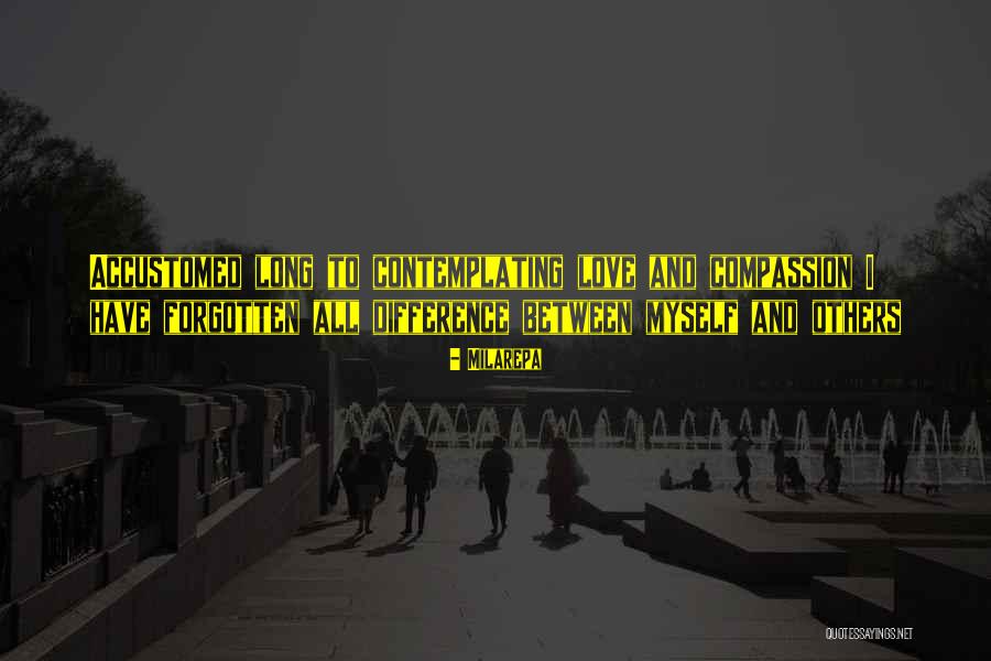 Coffee And College Quotes By Milarepa Coffee And College Quotes By Milarepa