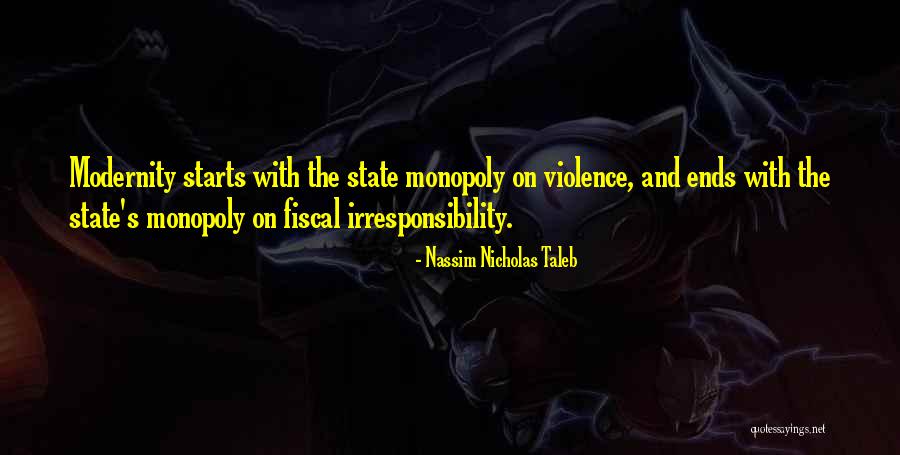 Coffee And Jazz Is Always A Good Idea Quotes By Nassim Nicholas Taleb Coffee And Jazz Is Always A Good Idea Quotes By Nassim Nicholas Taleb