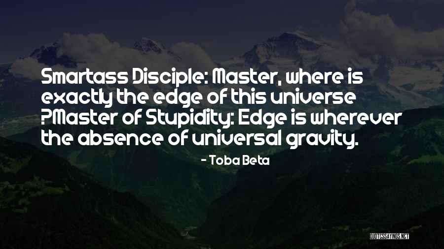Coffee And Lashes Quotes By Toba Beta Coffee And Lashes Quotes By Toba Beta