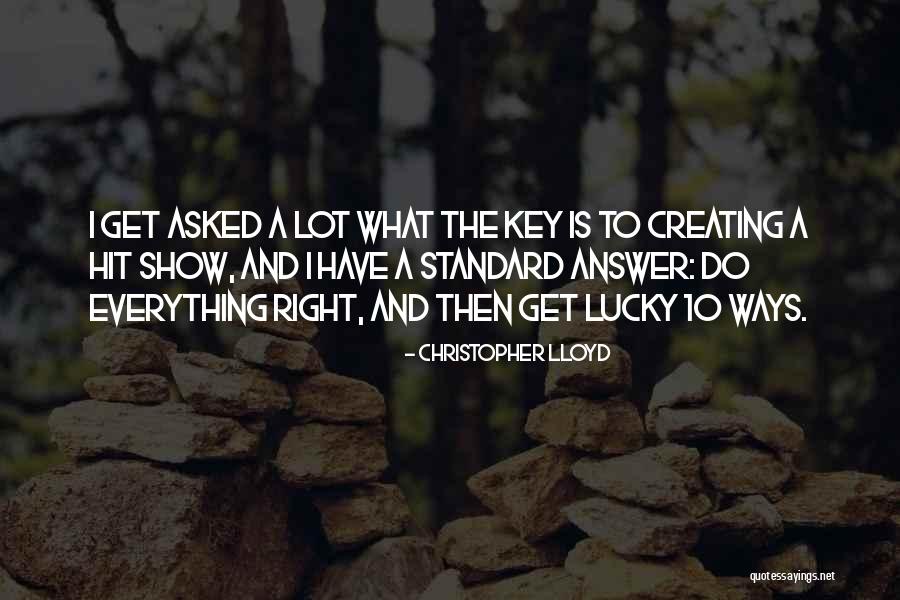 Coffee And Macarons Quotes By Christopher Lloyd Coffee And Macarons Quotes By Christopher Lloyd