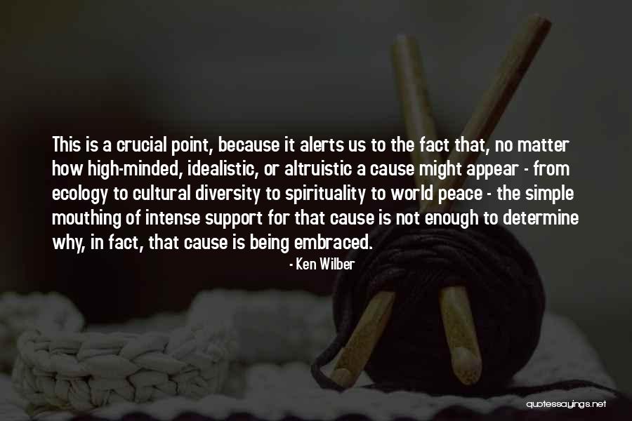 Coffee And Marriage Quotes By Ken Wilber Coffee And Marriage Quotes By Ken Wilber