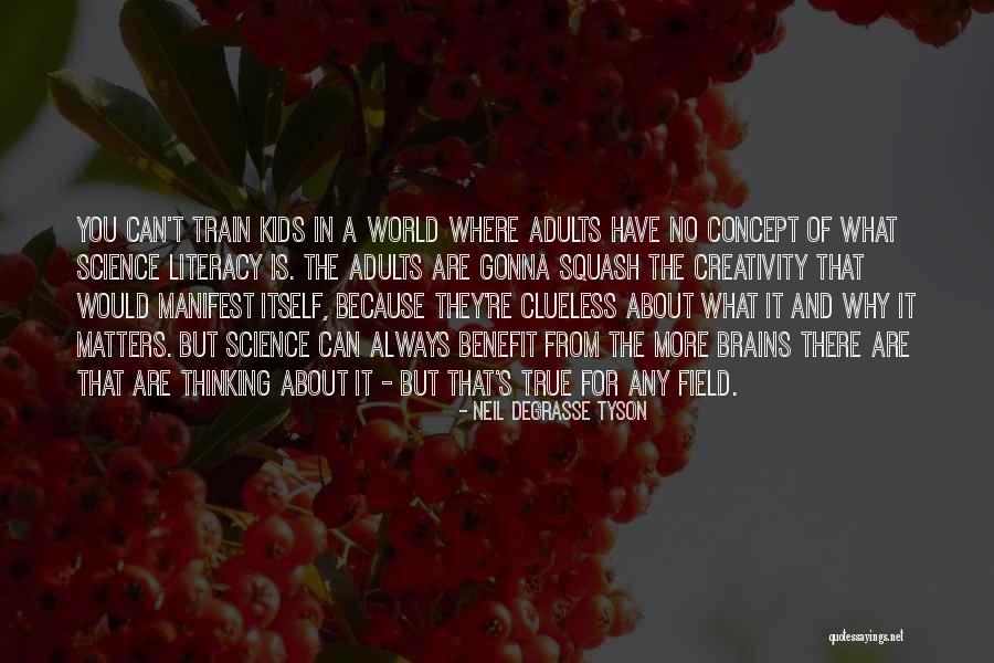 Coffee And Psychic Quotes By Neil DeGrasse Tyson Coffee And Psychic Quotes By Neil DeGrasse Tyson