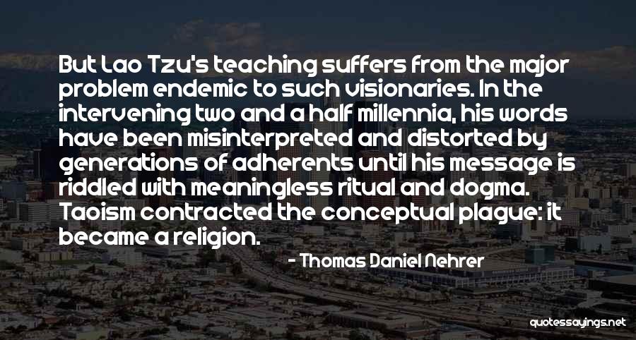 Coffee And Psychic Quotes By Thomas Daniel Nehrer Coffee And Psychic Quotes By Thomas Daniel Nehrer