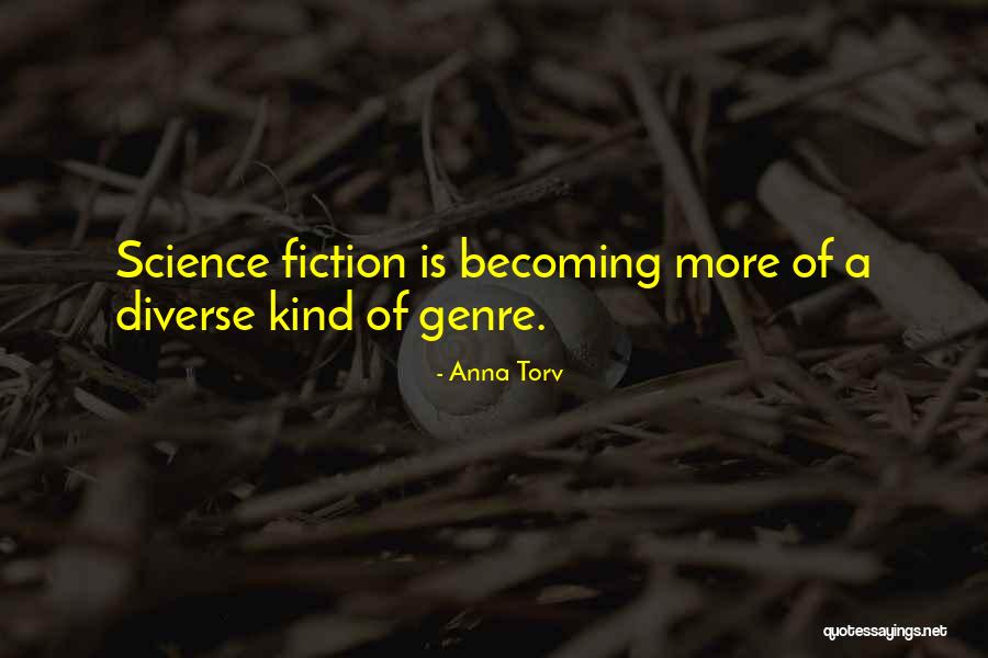 Coffee Bean And Tea Leaf Quotes By Anna Torv Coffee Bean And Tea Leaf Quotes By Anna Torv