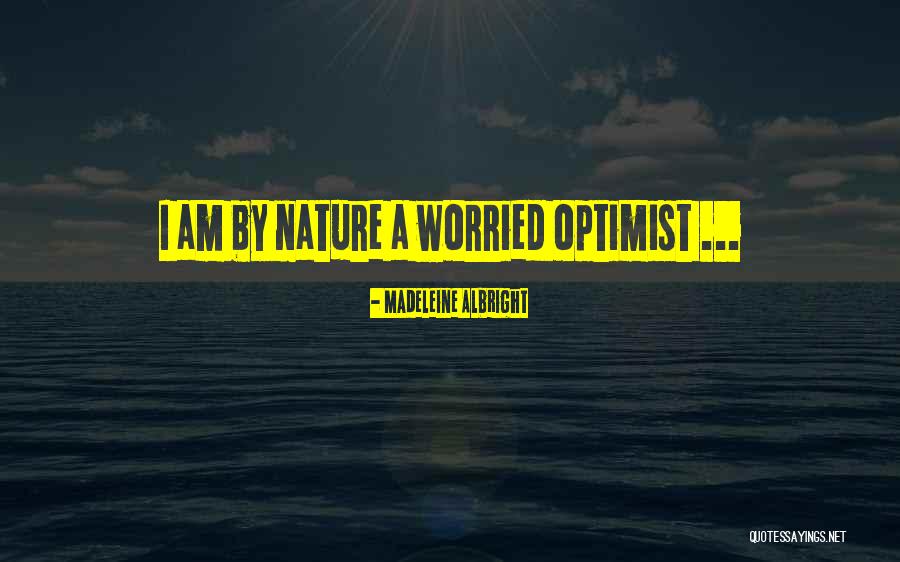 Coffee Bean And Tea Leaf Quotes By Madeleine Albright Coffee Bean And Tea Leaf Quotes By Madeleine Albright