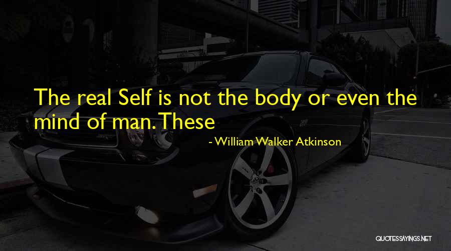 Coffee Bean And Tea Leaf Quotes By William Walker Atkinson Coffee Bean And Tea Leaf Quotes By William Walker Atkinson