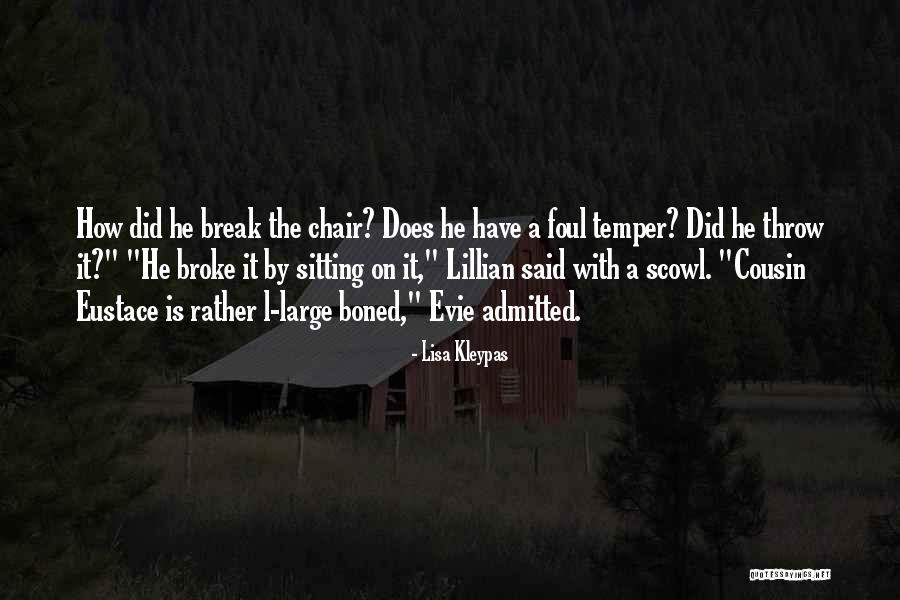 Coffee Blend Quotes By Lisa Kleypas Coffee Blend Quotes By Lisa Kleypas