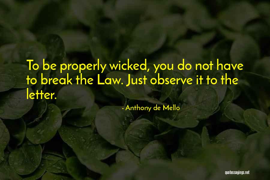 Coffee Cake Quotes By Anthony De Mello Coffee Cake Quotes By Anthony De Mello
