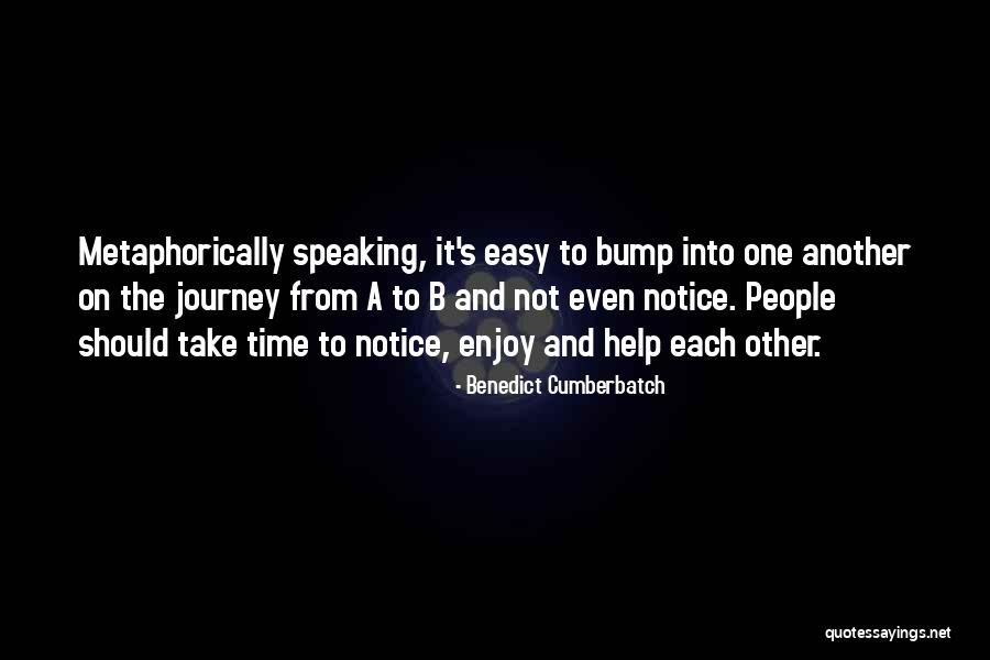 Coffee Cake Quotes By Benedict Cumberbatch Coffee Cake Quotes By Benedict Cumberbatch