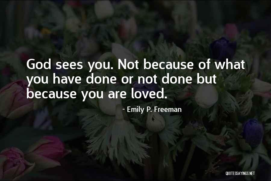 Coffee Date Quotes By Emily P. Freeman Coffee Date Quotes By Emily P. Freeman
