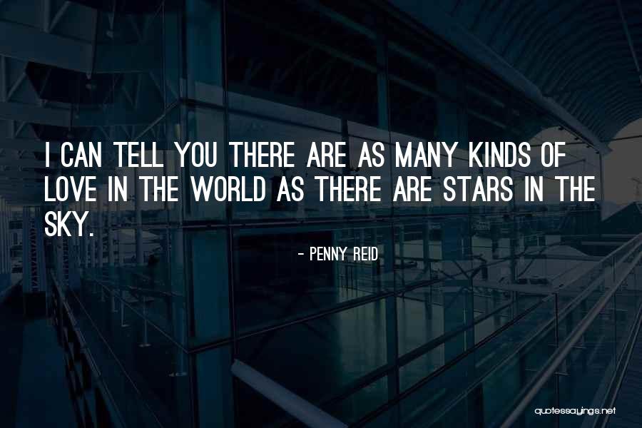 Coffee Date Quotes By Penny Reid Coffee Date Quotes By Penny Reid