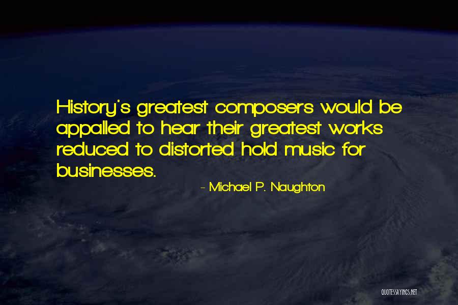 Coffee Fuel Quotes By Michael P. Naughton Coffee Fuel Quotes By Michael P. Naughton