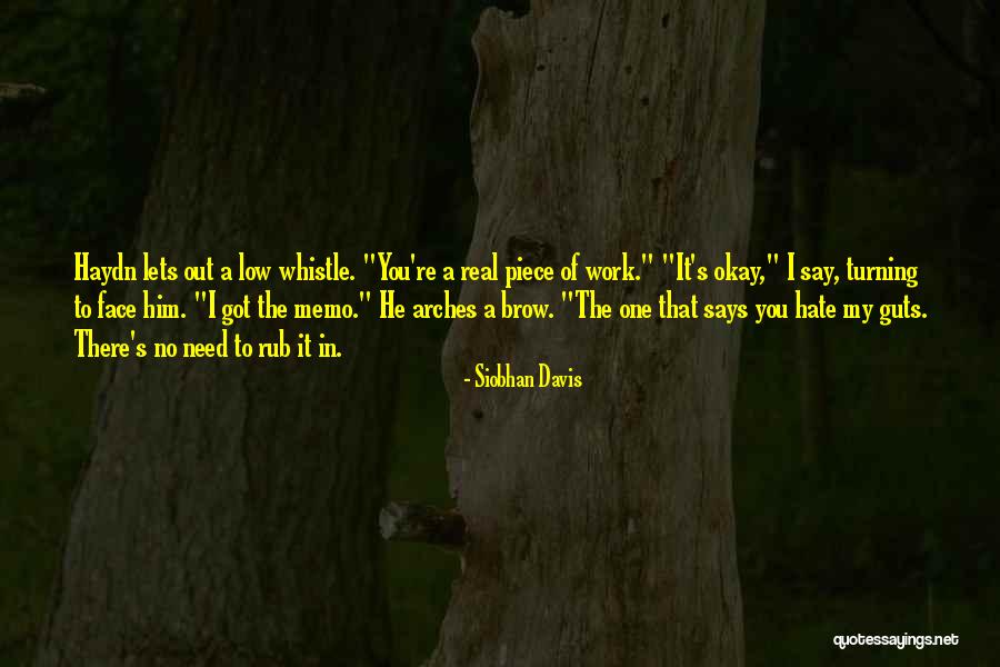 Coffee Houses Westport Quotes By Siobhan Davis Coffee Houses Westport Quotes By Siobhan Davis
