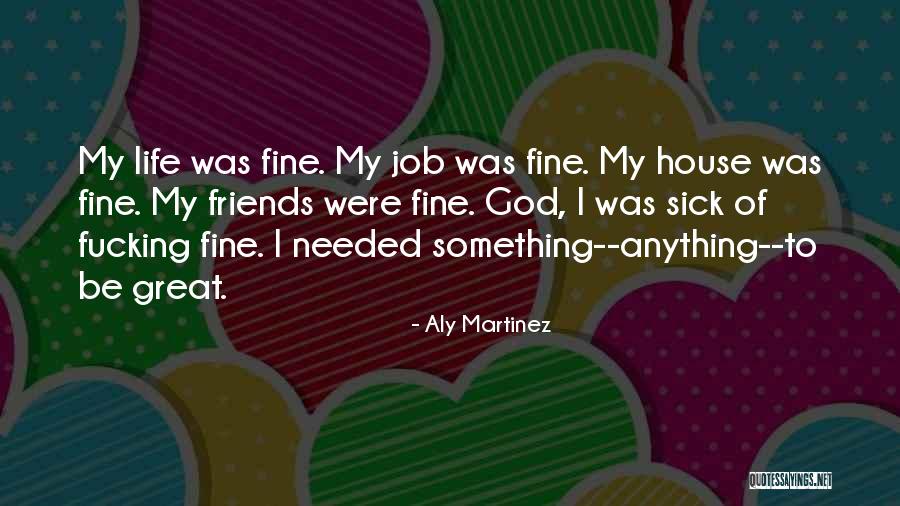 Coffee Is For Closers Quotes By Aly Martinez Coffee Is For Closers Quotes By Aly Martinez