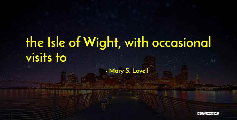 Coffee Is Heaven Quotes By Mary S. Lovell Coffee Is Heaven Quotes By Mary S. Lovell