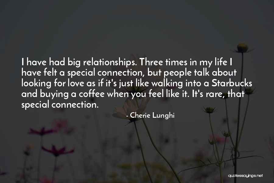 Coffee Is Like Love Quotes By Cherie Lunghi Coffee Is Like Love Quotes By Cherie Lunghi