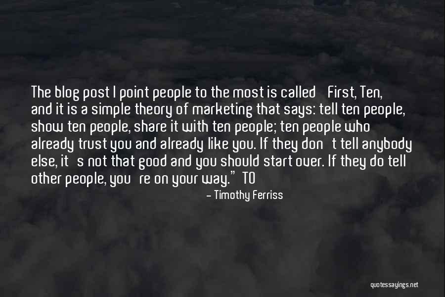 Coffee Is My Valentine Quotes By Timothy Ferriss Coffee Is My Valentine Quotes By Timothy Ferriss