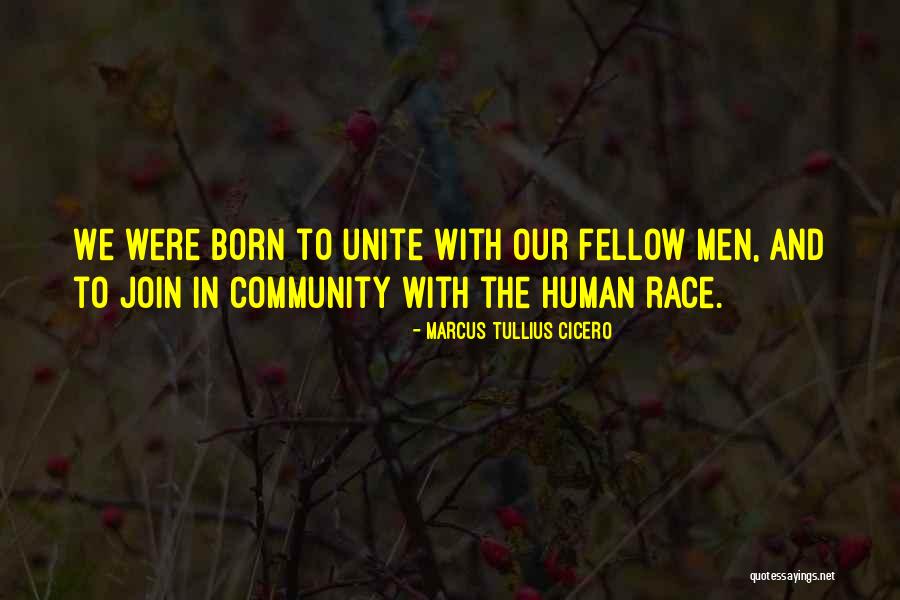 Coffee Is On Pics Quotes By Marcus Tullius Cicero Coffee Is On Pics Quotes By Marcus Tullius Cicero