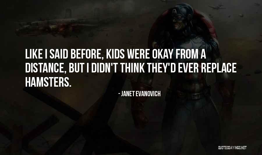 Coffee Lifestyle Quotes By Janet Evanovich Coffee Lifestyle Quotes By Janet Evanovich