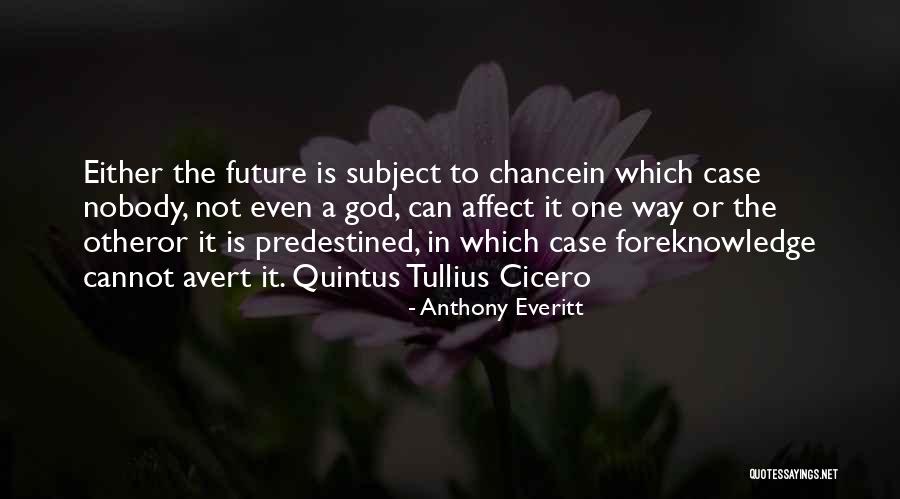 Coffee Like Oxygen Quotes By Anthony Everitt Coffee Like Oxygen Quotes By Anthony Everitt