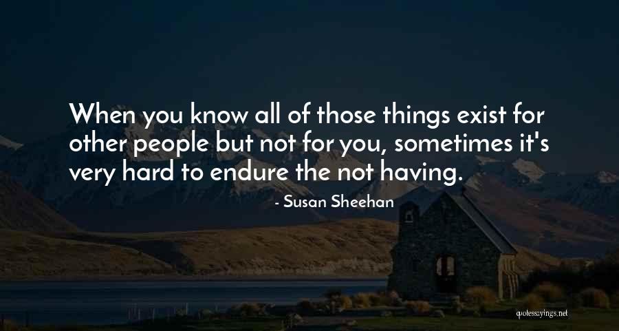 Coffee Like Oxygen Quotes By Susan Sheehan Coffee Like Oxygen Quotes By Susan Sheehan