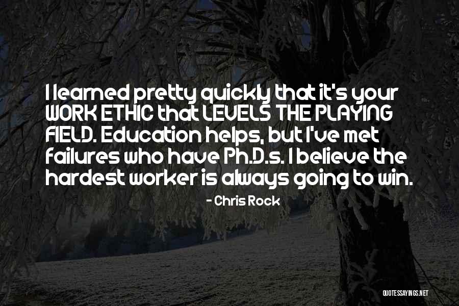 Coffee Like Vomit Quotes By Chris Rock Coffee Like Vomit Quotes By Chris Rock