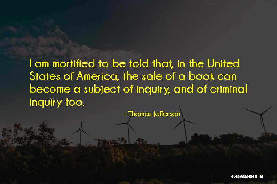 Coffee Like Vomit Quotes By Thomas Jefferson Coffee Like Vomit Quotes By Thomas Jefferson