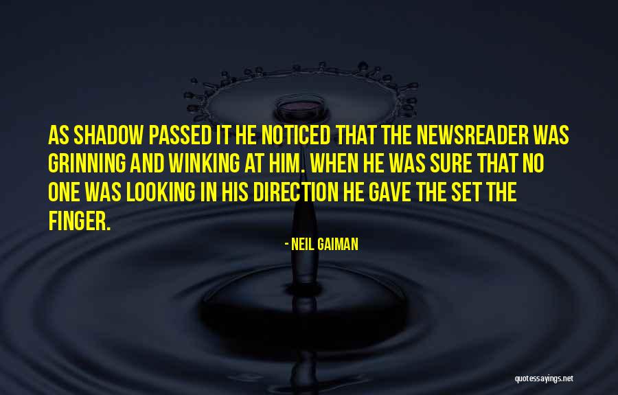 Coffee Makes You Satisfied Quotes By Neil Gaiman Coffee Makes You Satisfied Quotes By Neil Gaiman