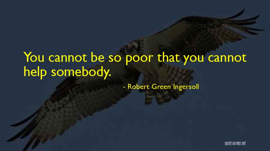 Coffee Makes You Satisfied Quotes By Robert Green Ingersoll Coffee Makes You Satisfied Quotes By Robert Green Ingersoll