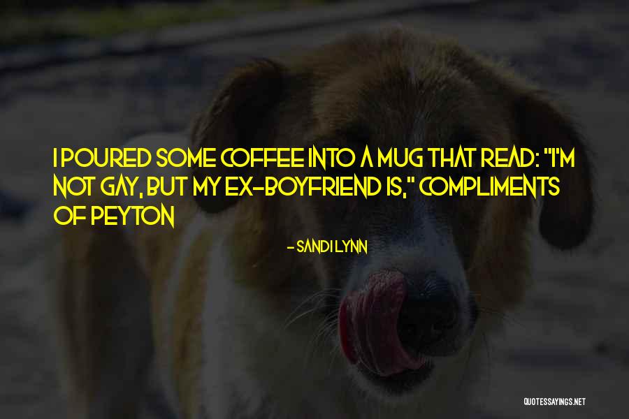 Coffee Mug Quotes By Sandi Lynn Coffee Mug Quotes By Sandi Lynn