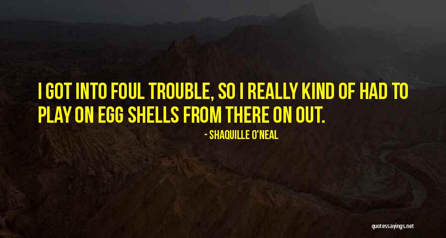 Coffee Mugs Humor Quotes By Shaquille O'Neal Coffee Mugs Humor Quotes By Shaquille O'Neal