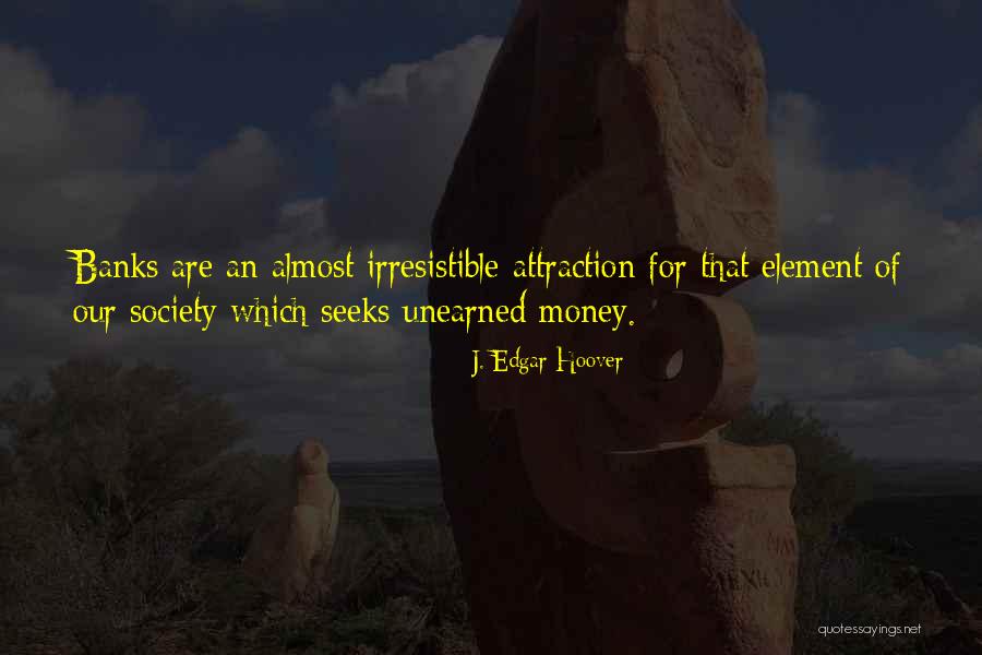 Coffee Ritual Quotes By J. Edgar Hoover Coffee Ritual Quotes By J. Edgar Hoover