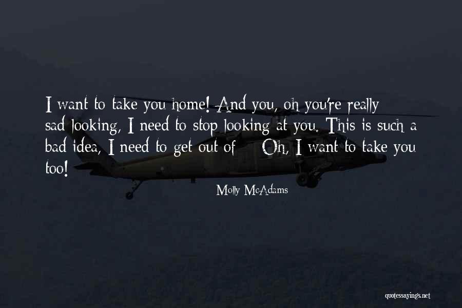 Coffee Scrub Quotes By Molly McAdams Coffee Scrub Quotes By Molly McAdams