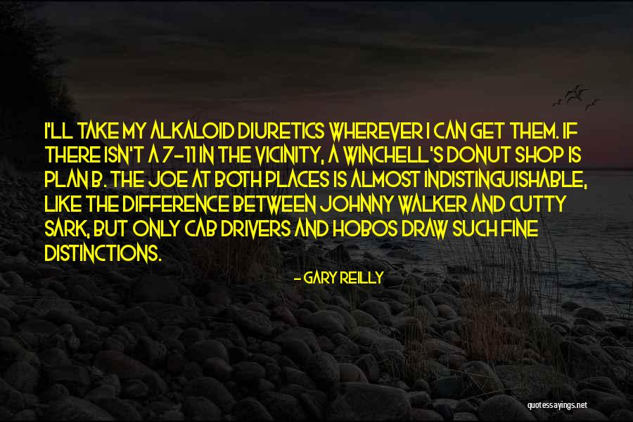 Coffee Shop Quotes By Gary Reilly Coffee Shop Quotes By Gary Reilly