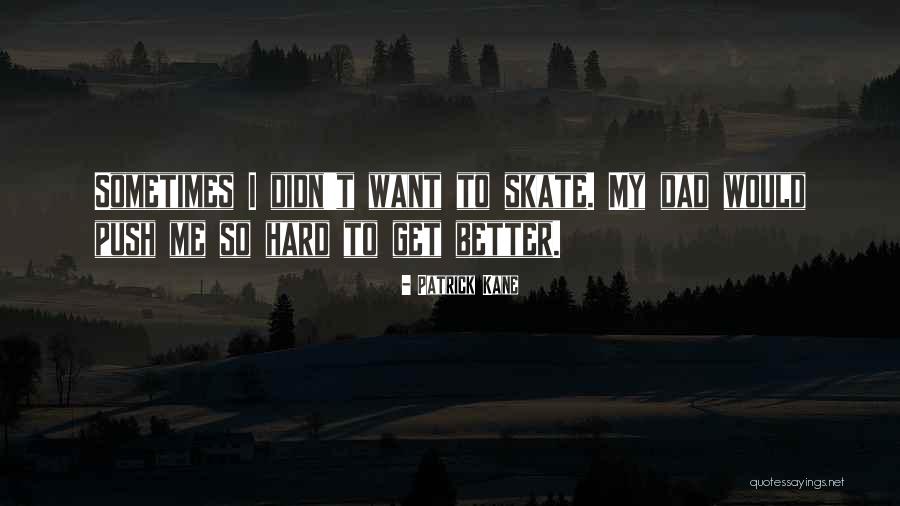 Coffee Steam Quotes By Patrick Kane Coffee Steam Quotes By Patrick Kane