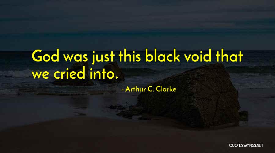 Coffee Table Tray Quotes By Arthur C. Clarke Coffee Table Tray Quotes By Arthur C. Clarke