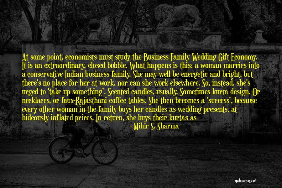 Coffee Tables Quotes By Mihir S. Sharma Coffee Tables Quotes By Mihir S. Sharma