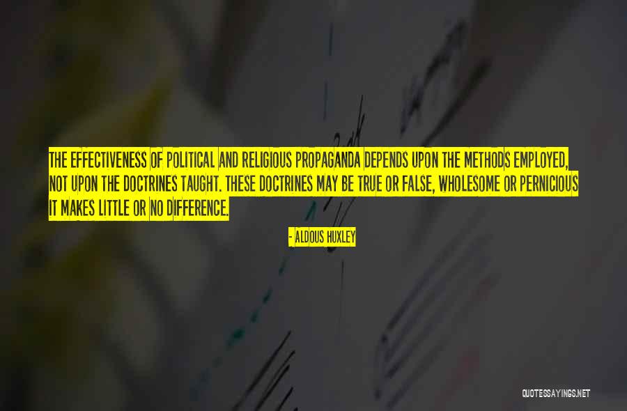 Coffee Talk Linda Richman Quotes By Aldous Huxley Coffee Talk Linda Richman Quotes By Aldous Huxley