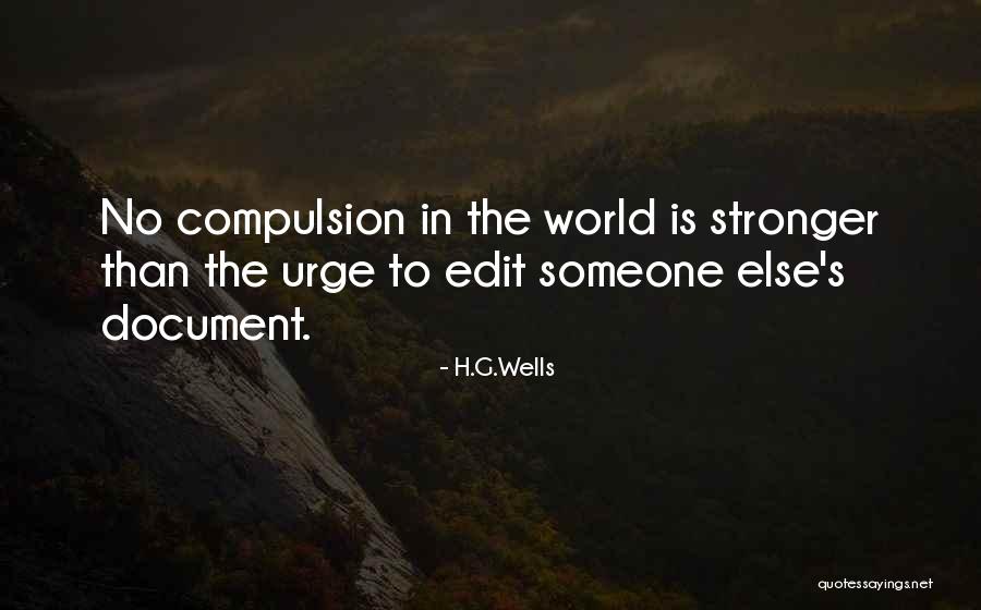 Coffee Talk Linda Richman Quotes By H.G.Wells Coffee Talk Linda Richman Quotes By H.G.Wells