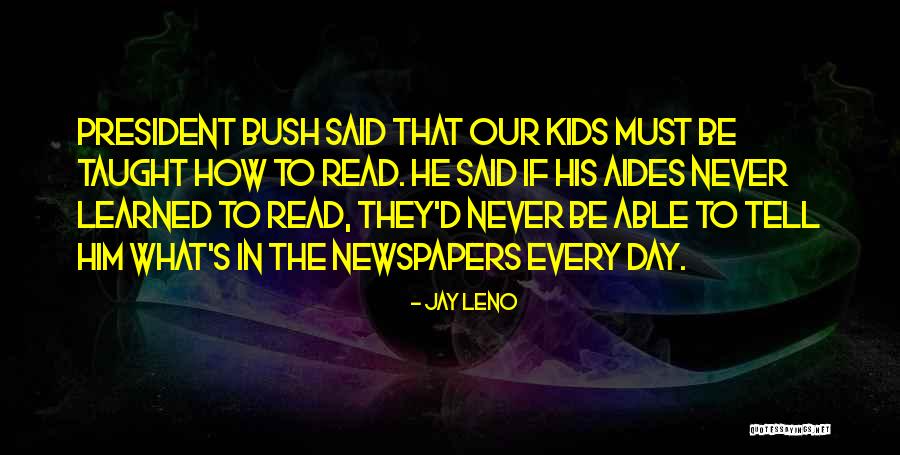 Coffee Talk Linda Richman Quotes By Jay Leno Coffee Talk Linda Richman Quotes By Jay Leno