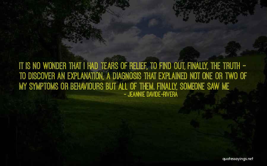 Coffee Talk Linda Richman Quotes By Jeannie Davide-Rivera Coffee Talk Linda Richman Quotes By Jeannie Davide-Rivera