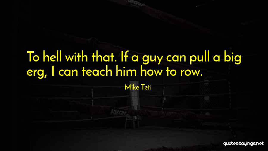 Coffee Tasting Quotes By Mike Teti Coffee Tasting Quotes By Mike Teti
