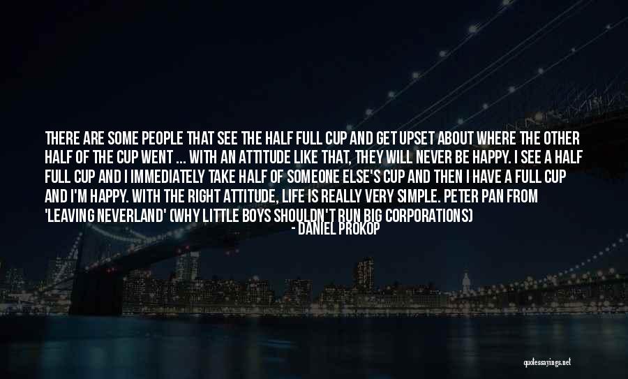 Coffee With Poe Quotes Quotes By Daniel Prokop Coffee With Poe Quotes Quotes By Daniel Prokop
